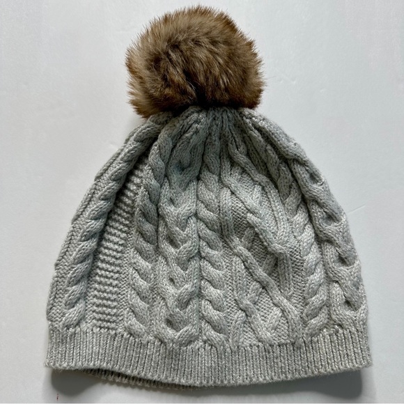 Tommy Bahama Sweater Dress with Matching Hat - Picture 5 of 5